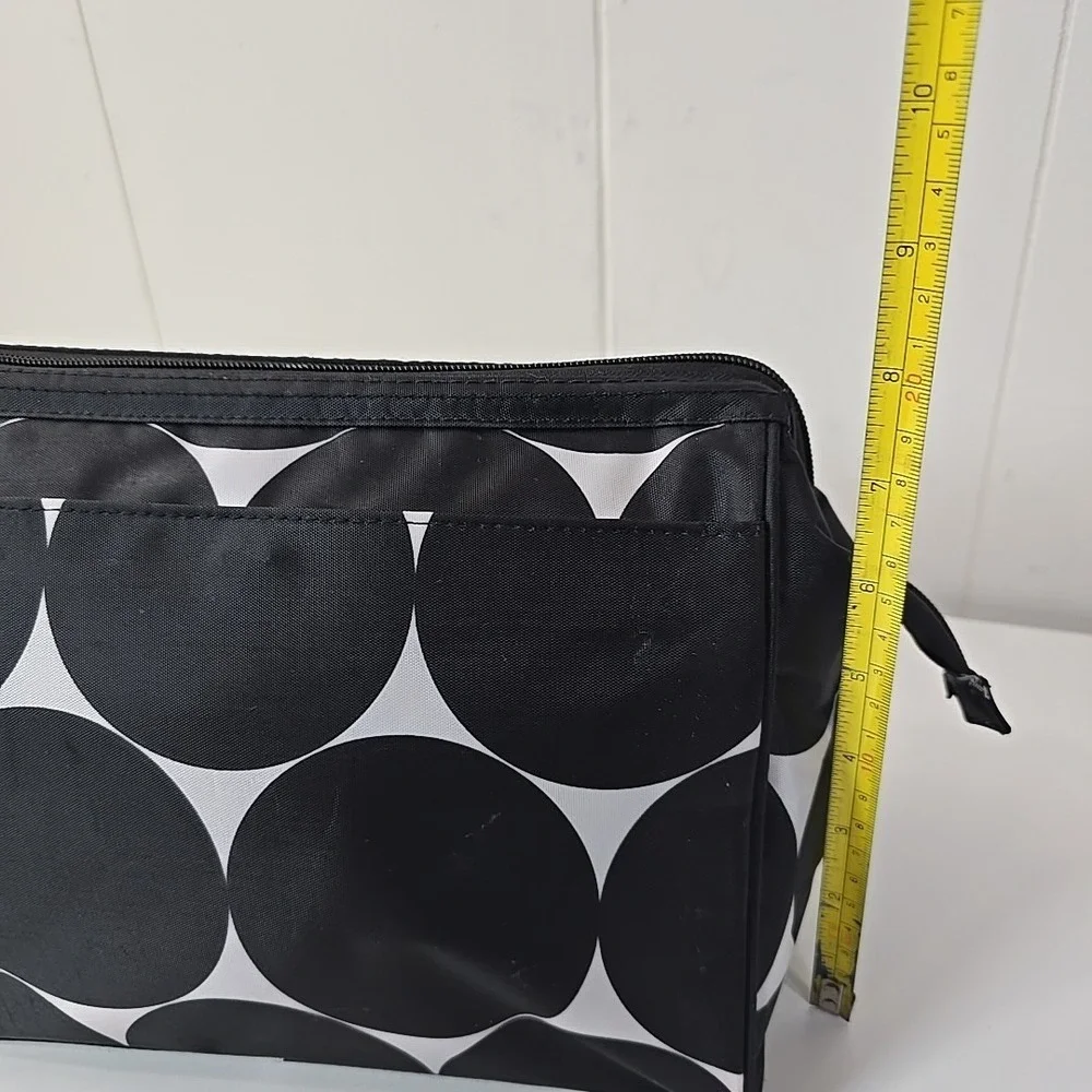 thirty-one thirty one